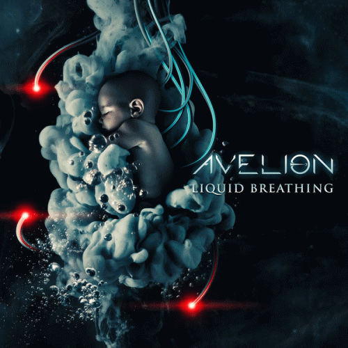 Avelion : Liquid Breathing Avelion : Liquid Breathing